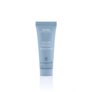 Aveda Smooth Infusion Style-Prep Smoother 25ml